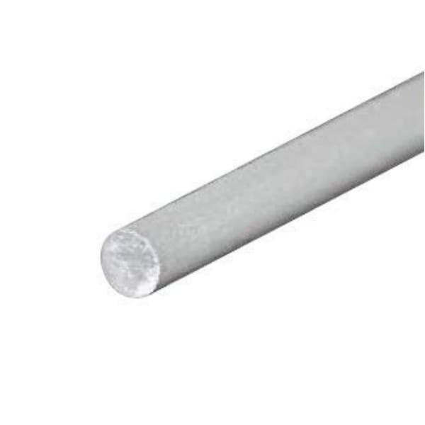 3/8In. ROD